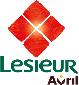 Lesieur